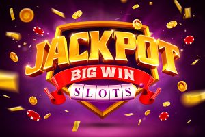 Apa Permainan Slot Online Yang Paling Populer?