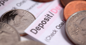 Apakah Kemenangan Dibatasi untuk Deposit Prabayar?