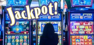 Bisakah kasino mengoperasikan slot online tanpa lisensi?
