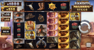 Bisakah Anda Memenangkan Jackpot di Slot Megaways?