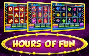 Apakah ada strategi taruhan slot untuk permainan volatilitas tinggi?