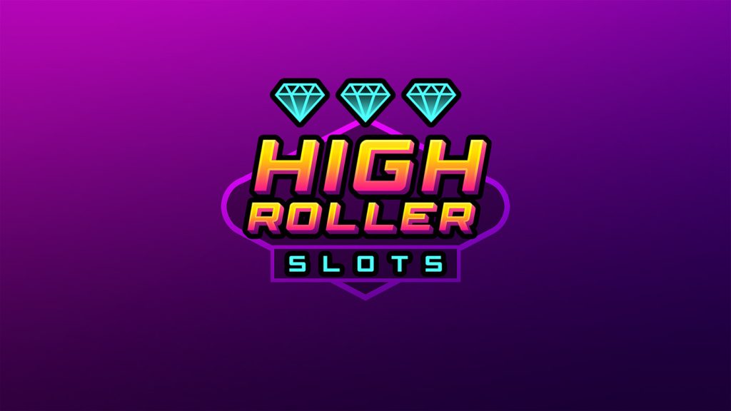 Apakah Slot Bonus Reload Cocok Untuk High Rollers?