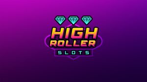 Apakah Slot Bonus Reload Cocok Untuk High Rollers?