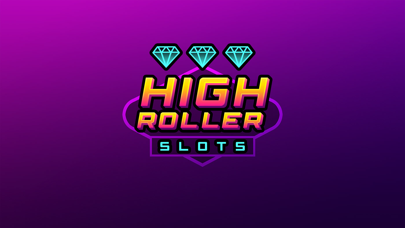 Apakah Slot Bonus Reload Cocok Untuk High Rollers?