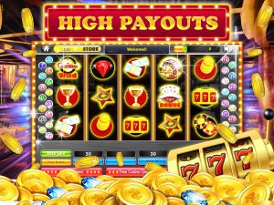 Apa Saja Batasan Bonus Yang Umum?